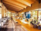 фото отеля Sport Hotel Olimpo