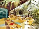 фото отеля Sport Hotel Olimpo