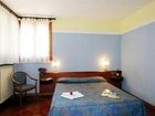 фото отеля Sport Hotel Olimpo