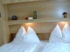 фото отеля Haus Kienreich Altenmarkt im Pongau