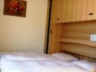 фото отеля Haus Kienreich Altenmarkt im Pongau