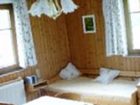 фото отеля Haus Kienreich Altenmarkt im Pongau