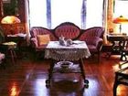 фото отеля Alexandra's Bed and Breakfast