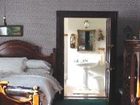 фото отеля Alexandra's Bed and Breakfast