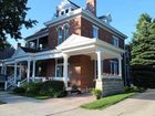 фото отеля Alexandra's Bed and Breakfast