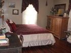 фото отеля Alexandra's Bed and Breakfast