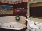 фото отеля Alexandra's Bed and Breakfast