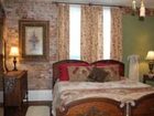 фото отеля Alexandra's Bed and Breakfast