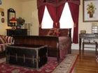 фото отеля Alexandra's Bed and Breakfast