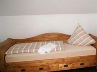 Hotel Garni Landhaus Itterbach
