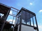 фото отеля Bangkok Tree House