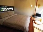 фото отеля Bangkok Tree House