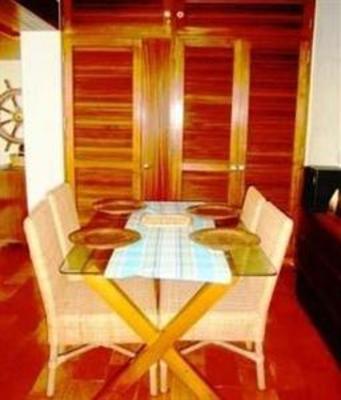 фото отеля Marina de Vilamoura Apartment