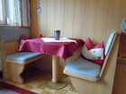 фото отеля Appartements Gastehaus Monika