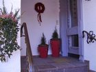 фото отеля Appartements Gastehaus Monika