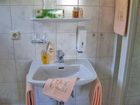 фото отеля Appartements Gastehaus Monika