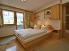 фото отеля Appartements Gastehaus Monika