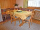 фото отеля Appartements Gastehaus Monika