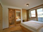 фото отеля Appartements Gastehaus Monika
