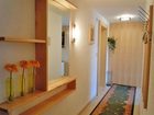 фото отеля Appartements Gastehaus Monika