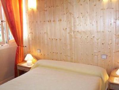 фото отеля Hotel Laperouse