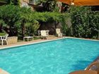 фото отеля Hotel Laperouse