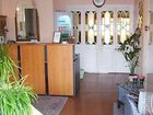 фото отеля Hotel Laperouse