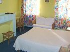 фото отеля Hotel Laperouse