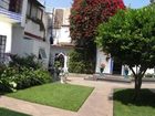 фото отеля Casa Gonzalez