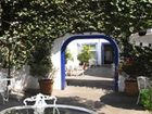 фото отеля Casa Gonzalez