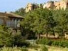 фото отеля The Inn at Palmer Divide