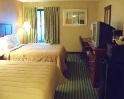фото отеля Westminster Days Inn