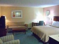 Westminster Days Inn