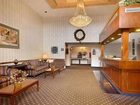 фото отеля Westminster Days Inn