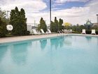 фото отеля Westminster Days Inn