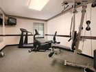 фото отеля Westminster Days Inn