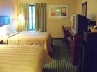 фото отеля Westminster Days Inn
