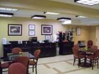фото отеля Westminster Days Inn