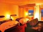 фото отеля Ibusuki Seaside Hotel