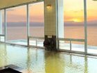фото отеля Ibusuki Seaside Hotel