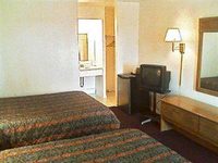 Butler Inn