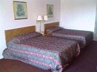 фото отеля Butler Inn