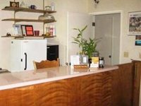 The Edgewater Inn Reedley