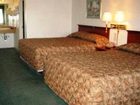 фото отеля The Edgewater Inn Reedley