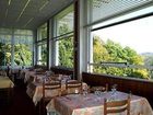 фото отеля Hotel Restaurant de La Fontaine Stanislas