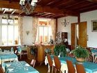 фото отеля Hotel Restaurant de La Fontaine Stanislas