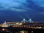 фото отеля Incheon Airport Bridge Hotel