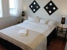 фото отеля Hotell Stjarnan