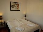 фото отеля Hotell Stjarnan