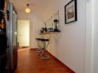 фото отеля Hotell Stjarnan